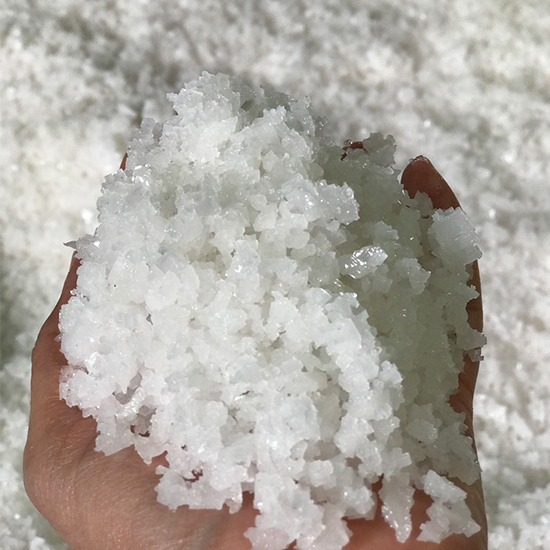 ขายส่งเกลือเม็ดขาว พร้อมส่ง - เกลือราคาถูก ส รวยเจริญค้าเกลือ ขายส่งเกลือเม็ดขาว พร้อมส่ง - เกลือราคาถูก ส รวยเจริญค้าเกลือ