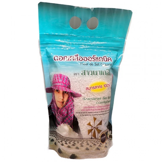 ผู้ผลิตและขายส่งดอกเกลือ ราคาโรงงาน ผู้ผลิตและขายส่งดอกเกลือ ราคาโรงงาน