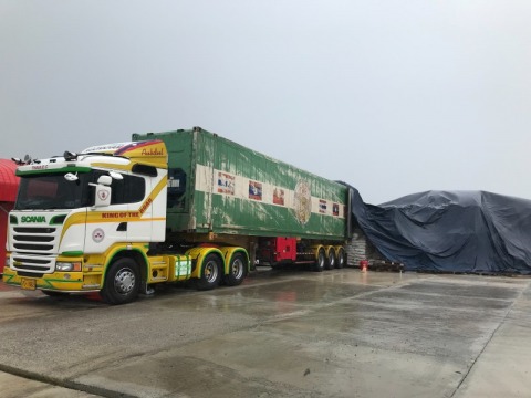 แหล่งขายเกลือทะเลราคาขายส่ง แหล่งขายเกลือทะเลราคาขายส่ง