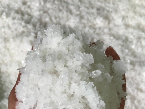 แหล่งขายส่งเกลือเม็ดขาวคุณภาพ แหล่งขายส่งเกลือเม็ดขาวคุณภาพ