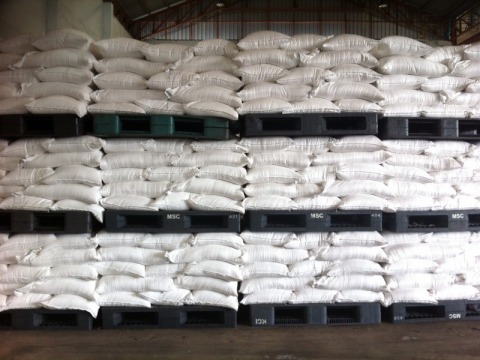 จำหน่ายขายเกลือทะเล  สมุทรสงคราม จำหน่ายขายเกลือทะเล  สมุทรสงคราม